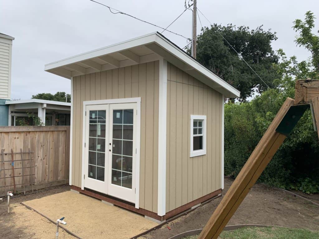 Arroyo_Grande_Office_Shed_8x8