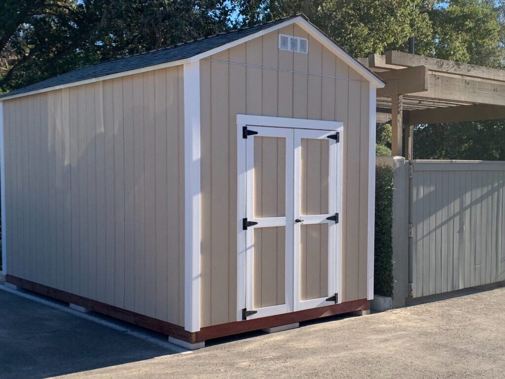 Buellton_Gable_Style_8x16_Shed