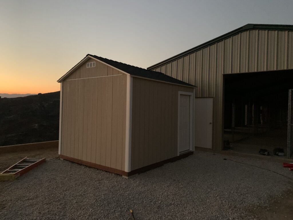 Goleta_Gable_Style_Shed2