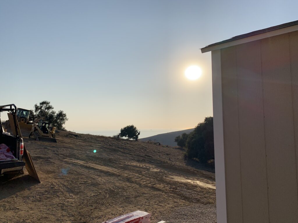 Goleta_Gable_Style_Shed3