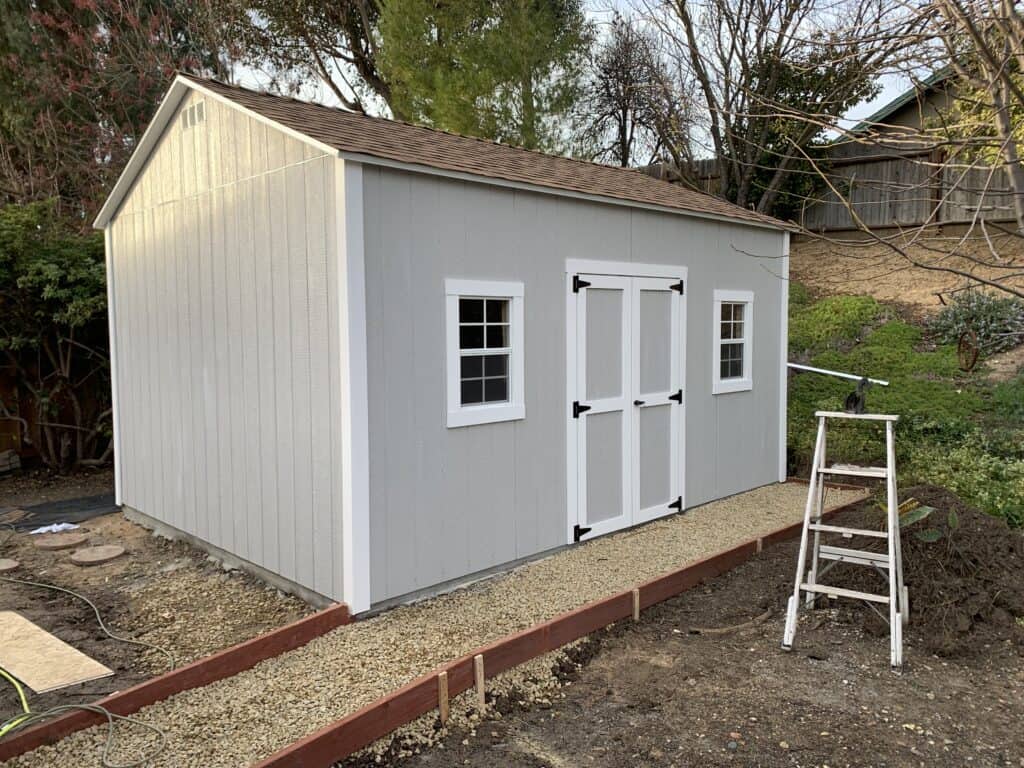Paso_Robles_Gable_Style_Shed