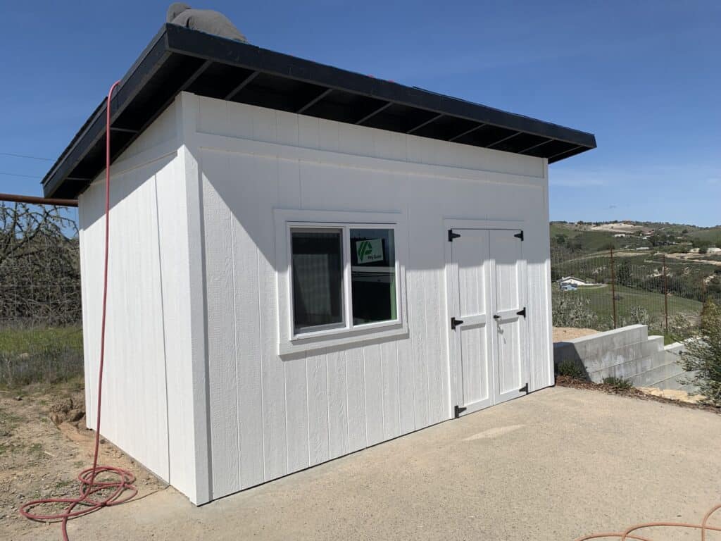 Paso_Robles_Office_Shed